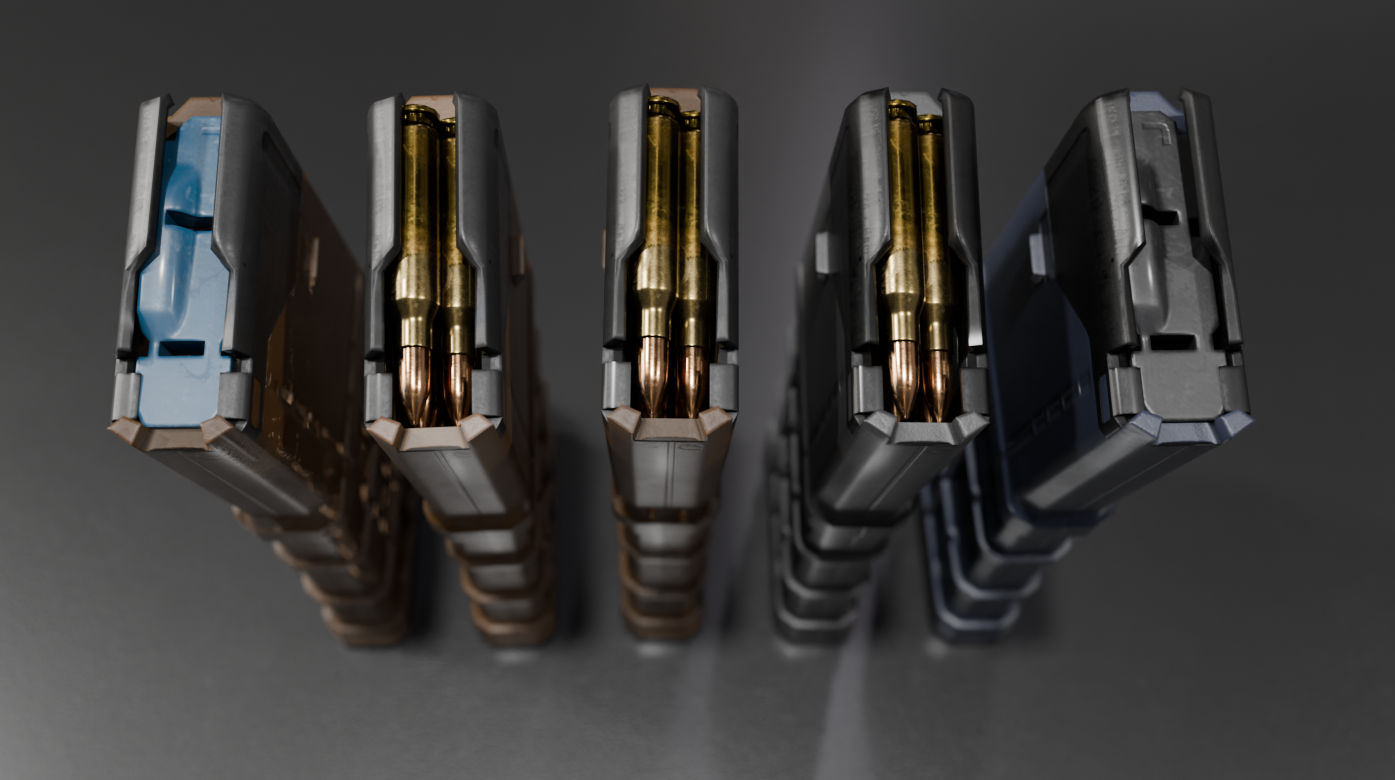 F2000 render 1